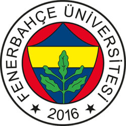 Fenerbahçe_University.png