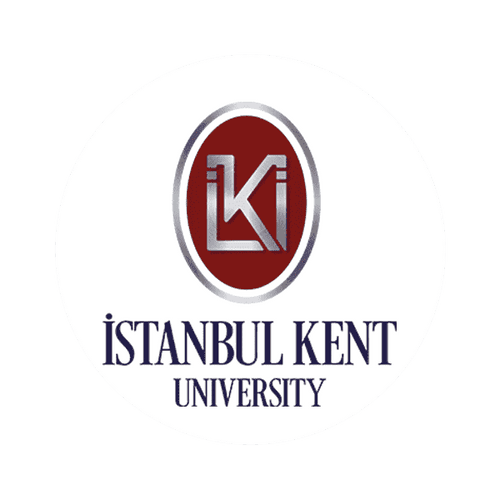 small_kent_university_imtiyaz_8d9fa483f9.png