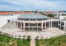 660_464_niversite-merkezi-48131873092-o.jpg