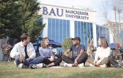 BAu_Bahce_Gorsel-1.jpg