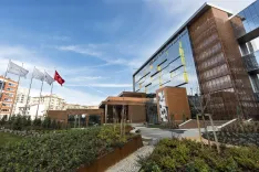 acibadem-universitesi-find-and-study-4.webp