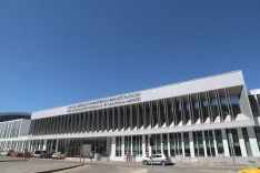 ankara-medipol-universitesi-find-and-study-10-1536x1024.webp