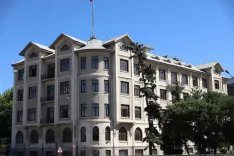 ankara-medipol-universitesi-find-and-study-4.webp