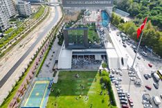 atlas-university-5.jpg