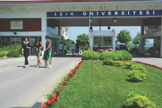 isik-universitesi-find-and-study-4.webp