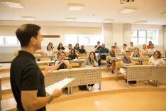 isik-universitesi-find-and-study-8.webp