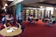 isik-universitesi-find-and-study-9.webp