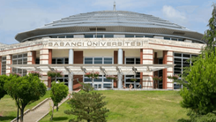 جامعة-سابانجي-الخاصة.png