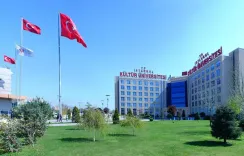 kultur-universitesi-find-and-study-2.webp