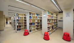 kultur-universitesi-find-and-study-7.webp