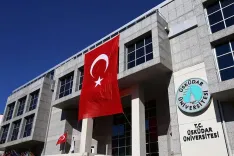 tc-istanbul-uskudar-universiteti.webp